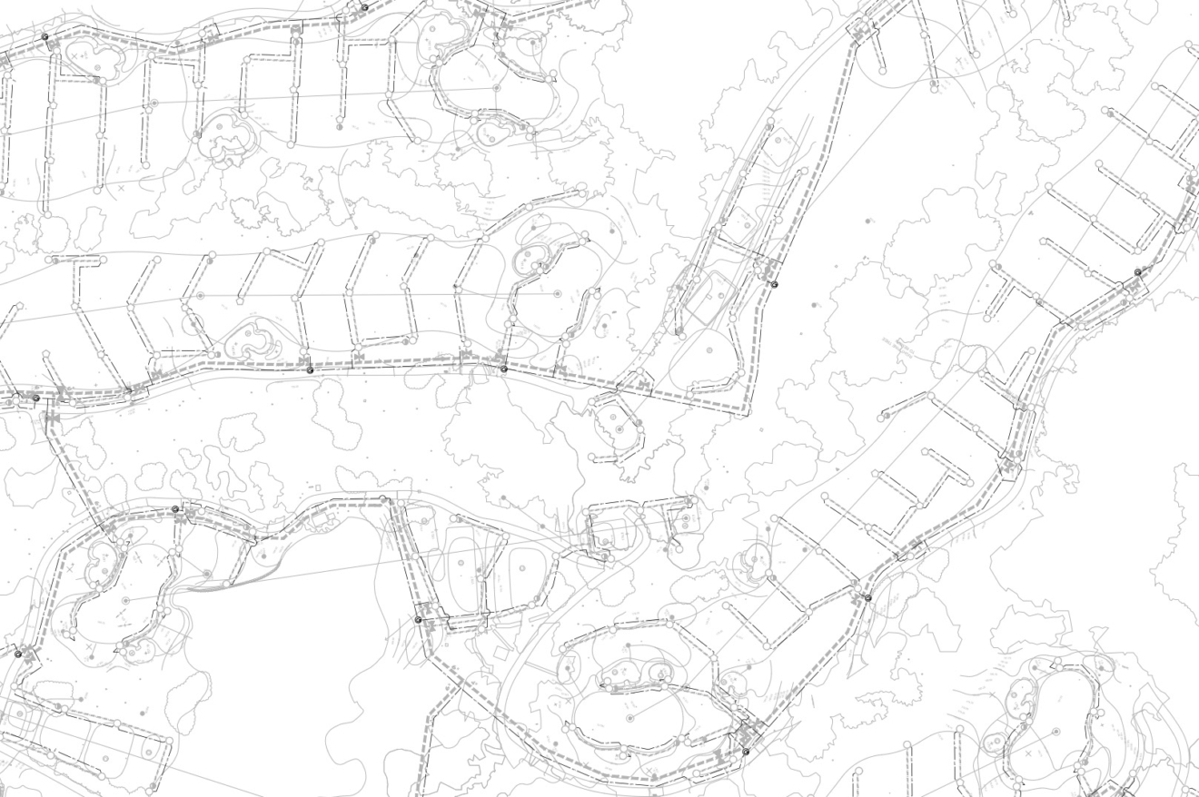 3dc0f8883baabafa77fc5da45671f621