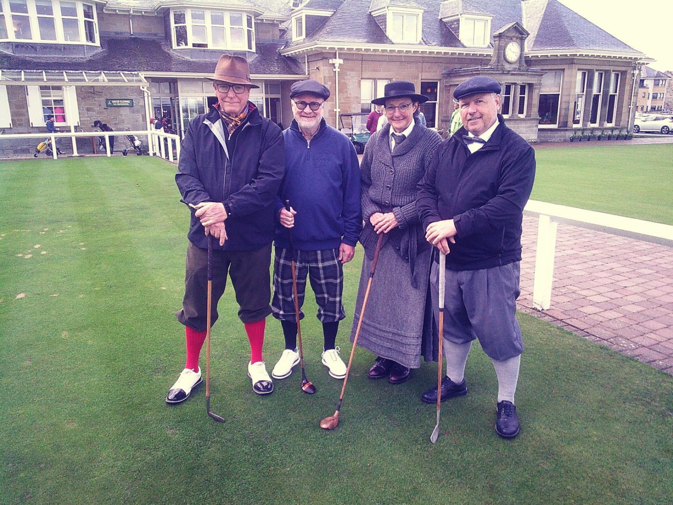 387826195_18390628489021378_8181543072493915517_n